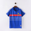 France Home 82-84