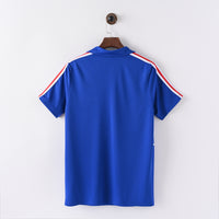 France Home 82-84