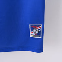 France Home 82-84