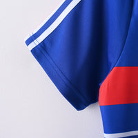 France Home 82-84