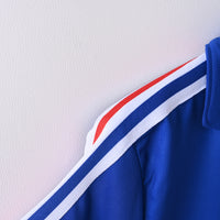 France Home 82-84