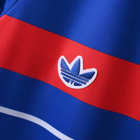France Home 82-84