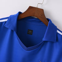 France Home 82-84