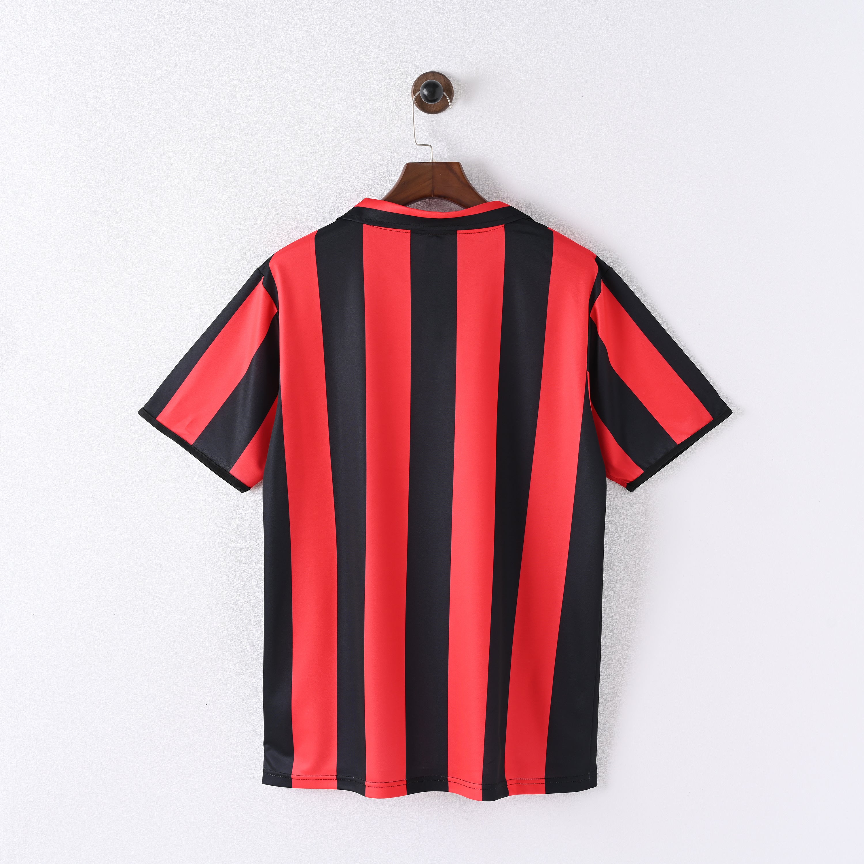 AC Milan Home 88-89 — image 2