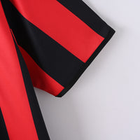 AC Milan Home 88-89