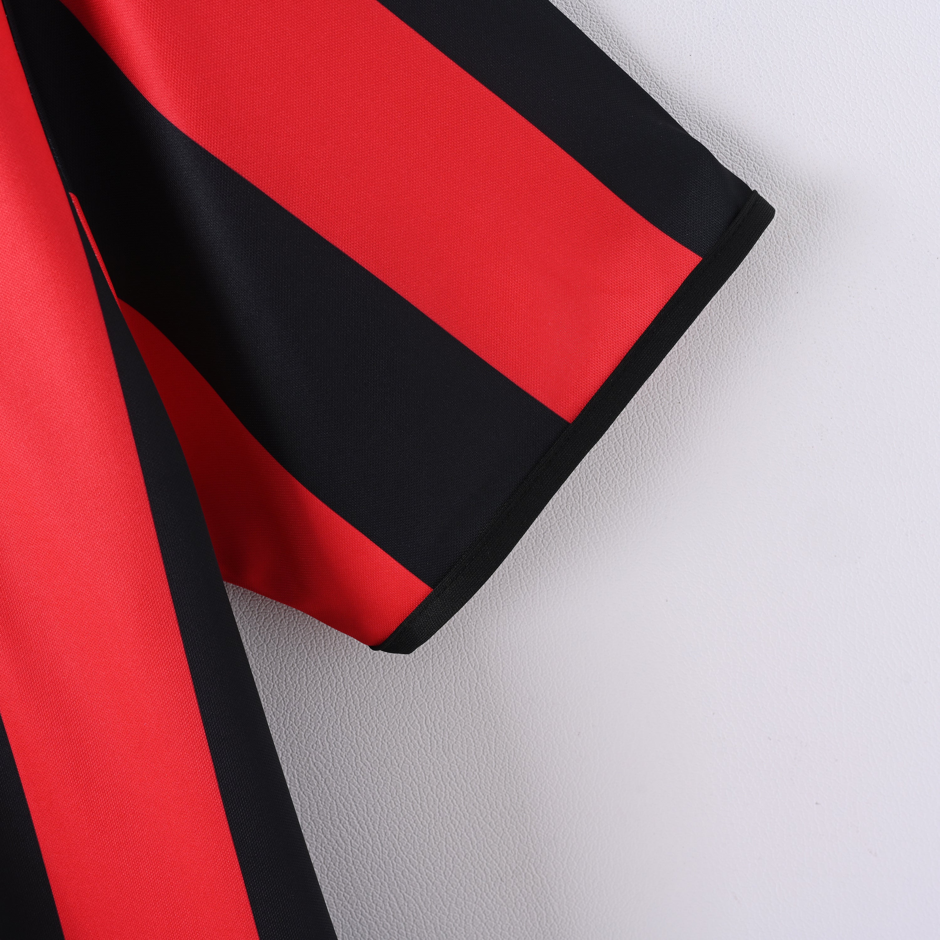 AC Milan Home 88-89 — image 3