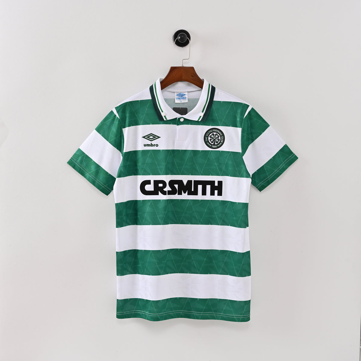 Celtic Home 89-91 — image 1