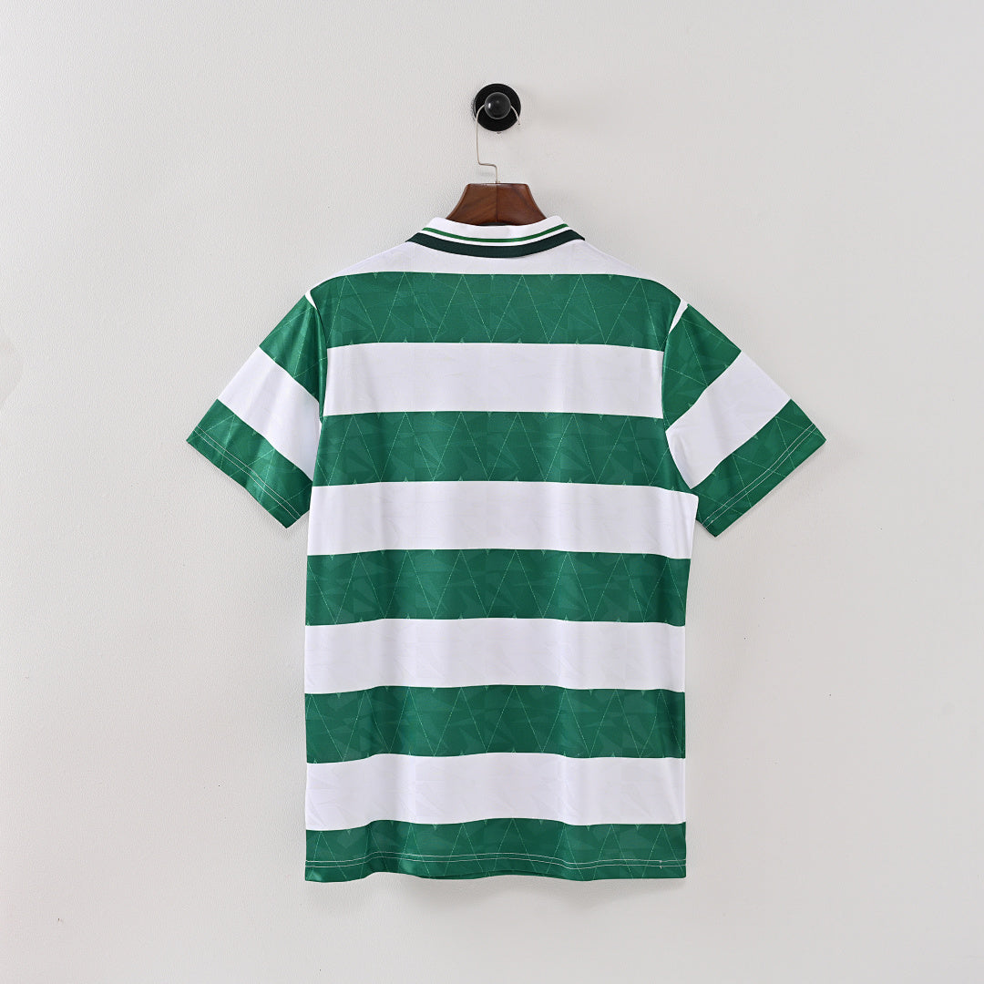 Celtic Home 89-91 — image 2