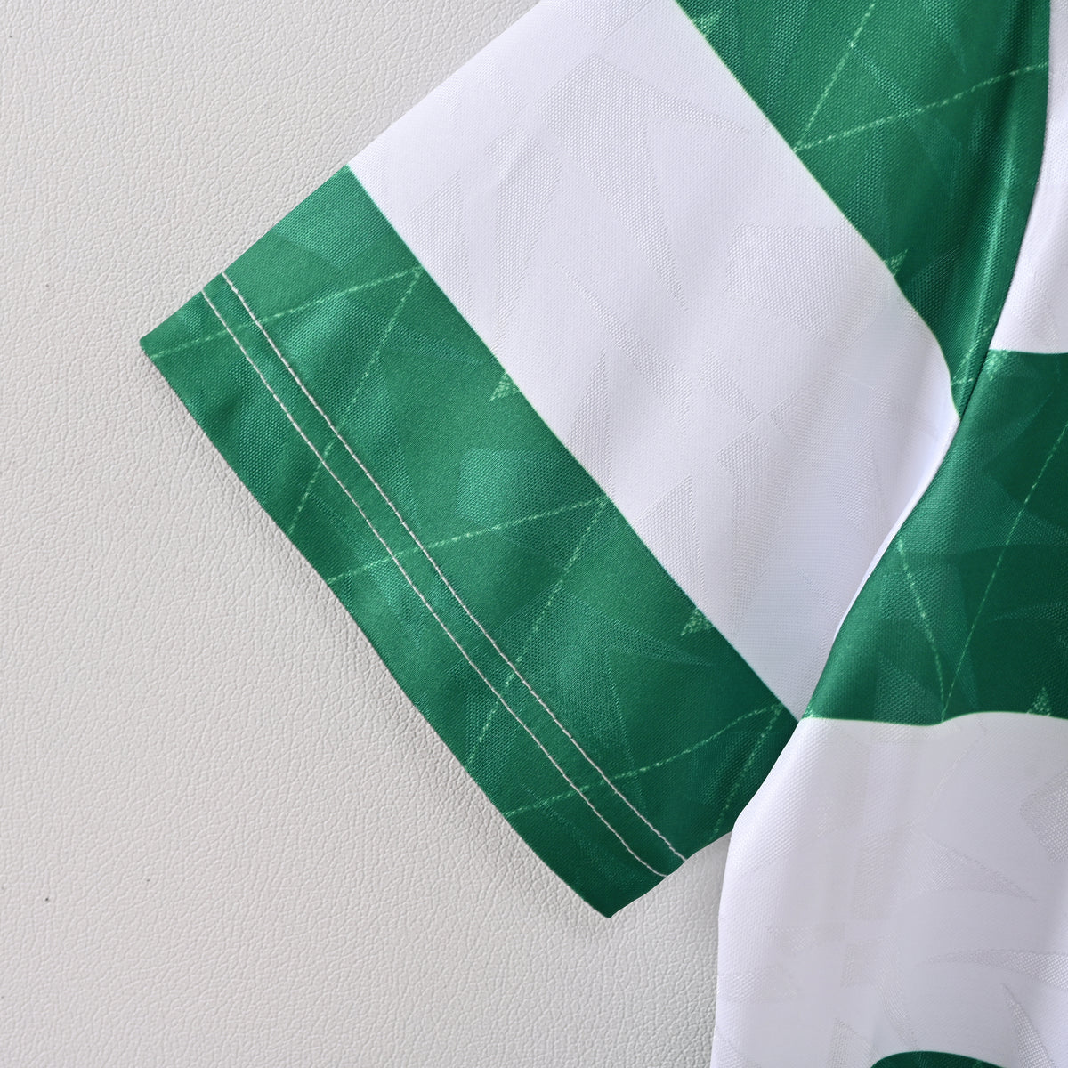Celtic Home 89-91 — image 3