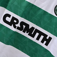Celtic Home 89-91