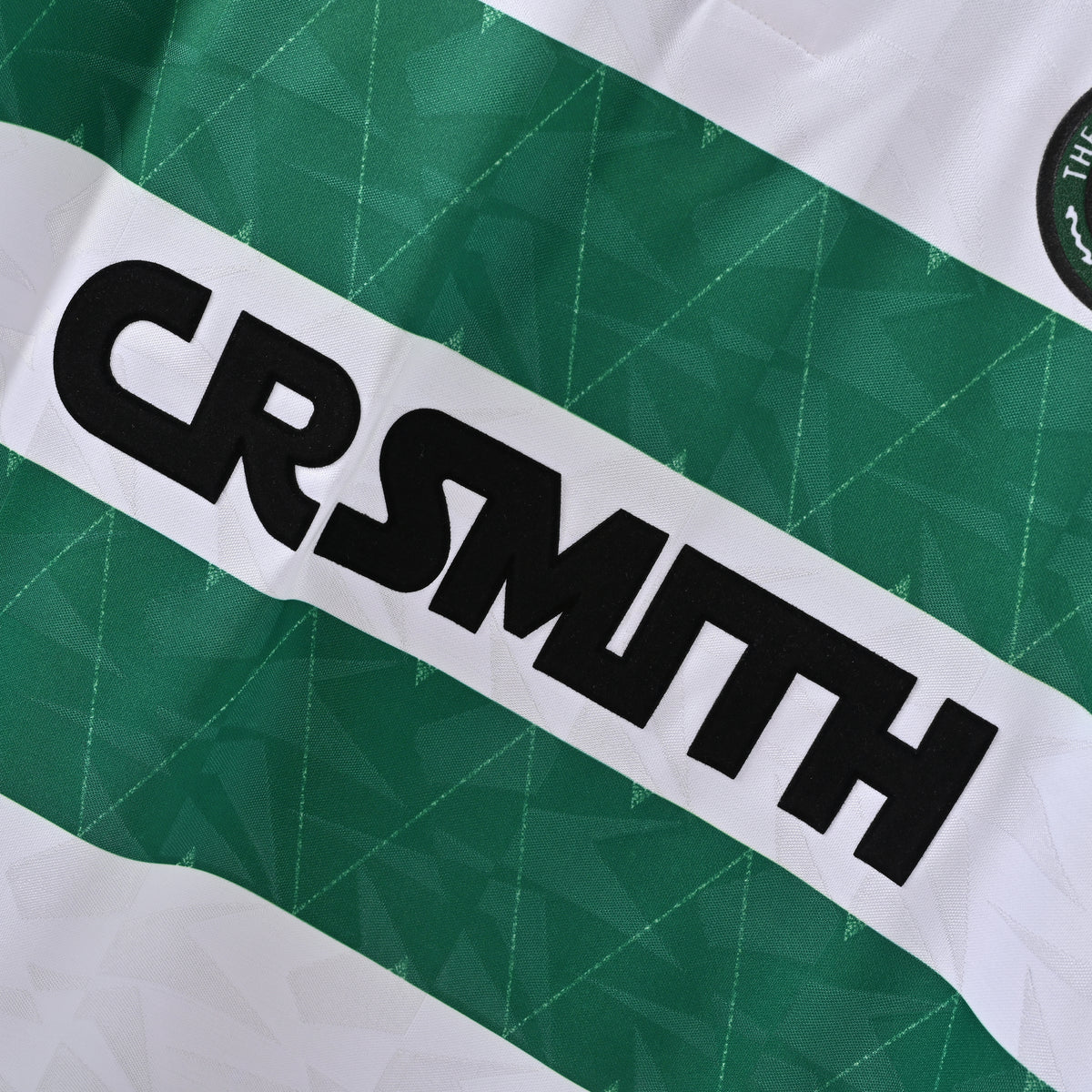Celtic Home 89-91 — image 4