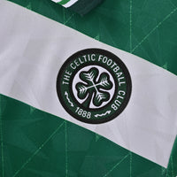 Celtic Home 89-91