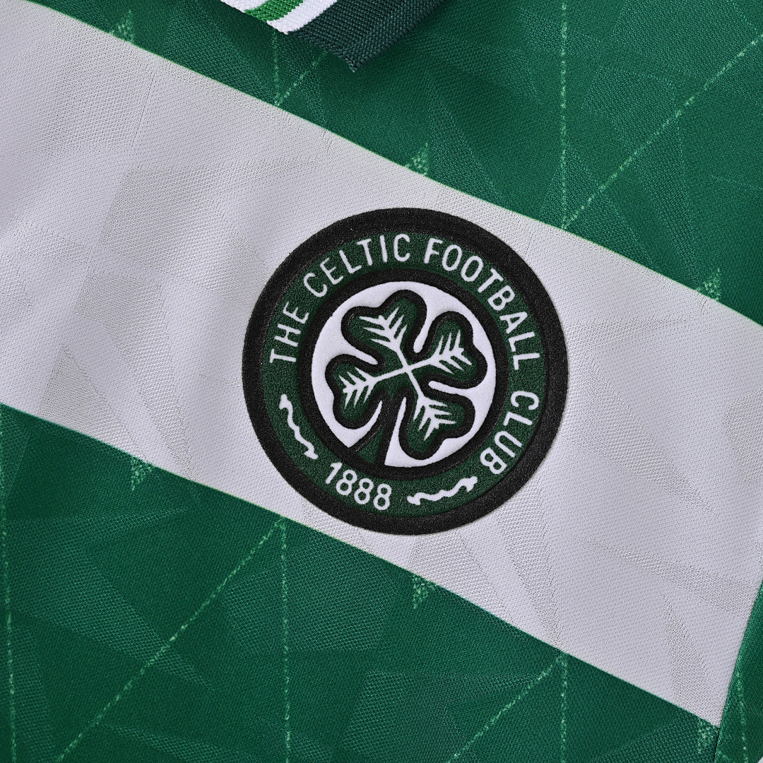 Celtic Home 89-91 — image 5
