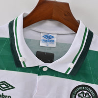 Celtic Home 89-91