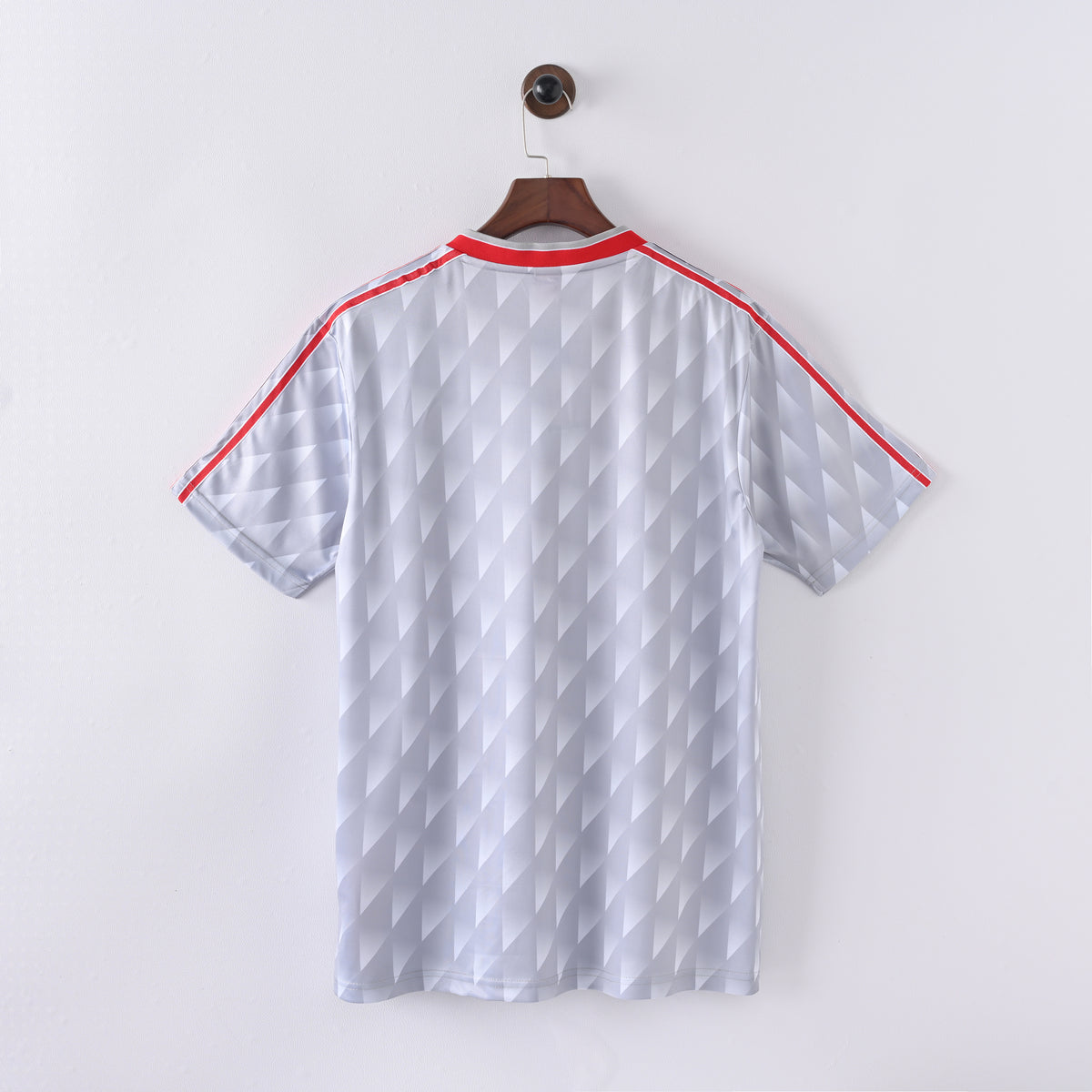 Liverpool Away 89-91 — image 2