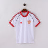 Manchester United Away 90-91