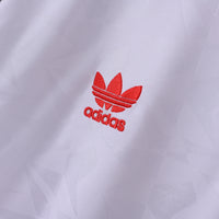 Manchester United Away 90-91