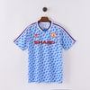 Manchester United Away 90-92