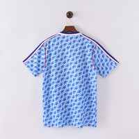 Manchester United Away 90-92