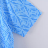 Lazio Home 91-92