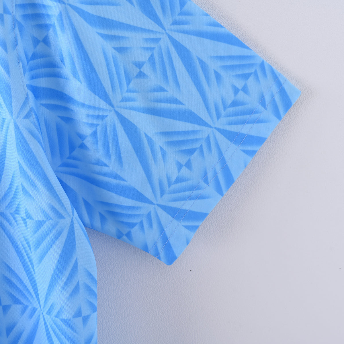 Lazio Home 91-92 — image 3