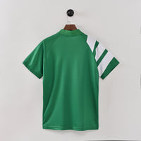 Liverpool Away 91-92