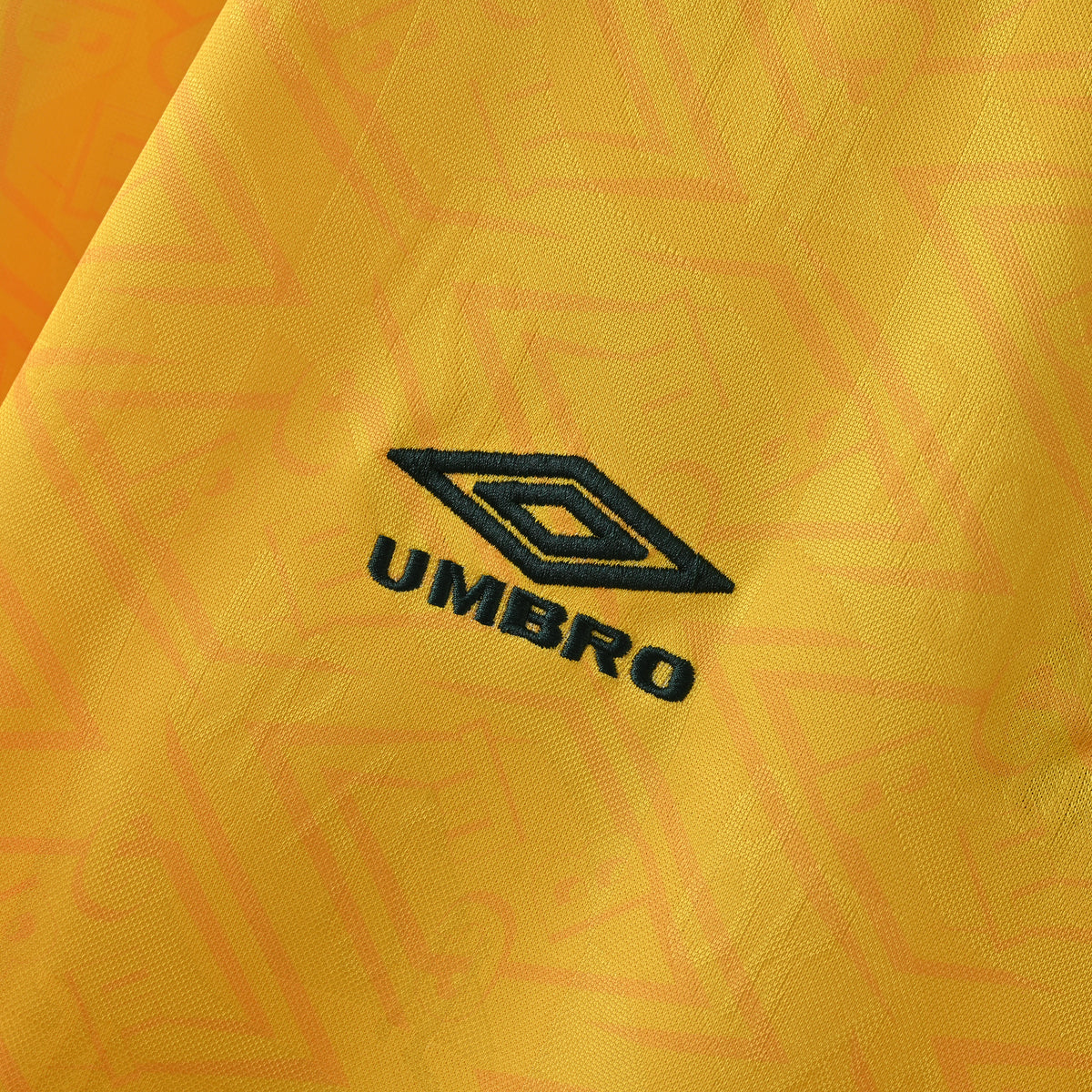 Brazil Home 91-93 — image 5