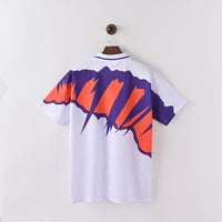 Scotland Away 91-93