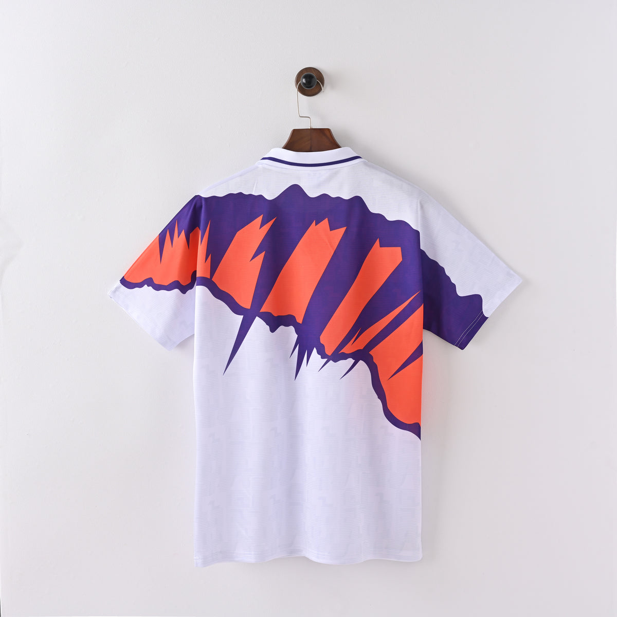 Scotland Away 91-93 — image 2