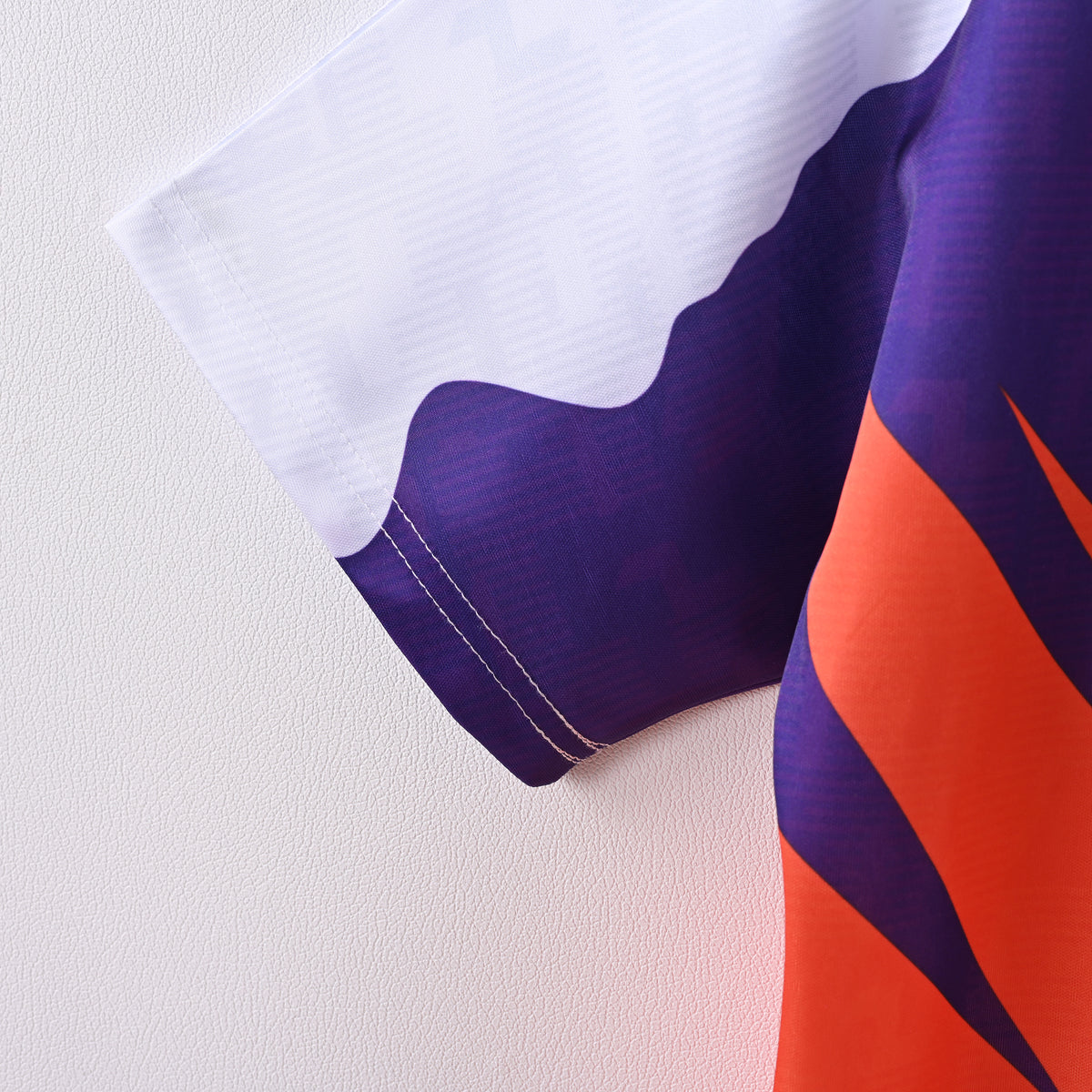 Scotland Away 91-93 — image 4