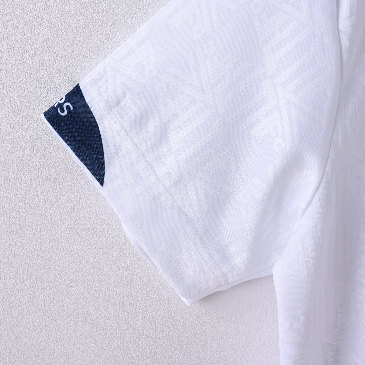 Tottenham Hotspur Home 91-93 — image 3