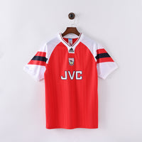 Arsenal Home 92-94