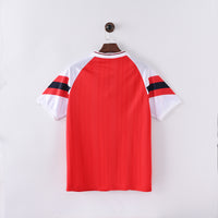 Arsenal Home 92-94