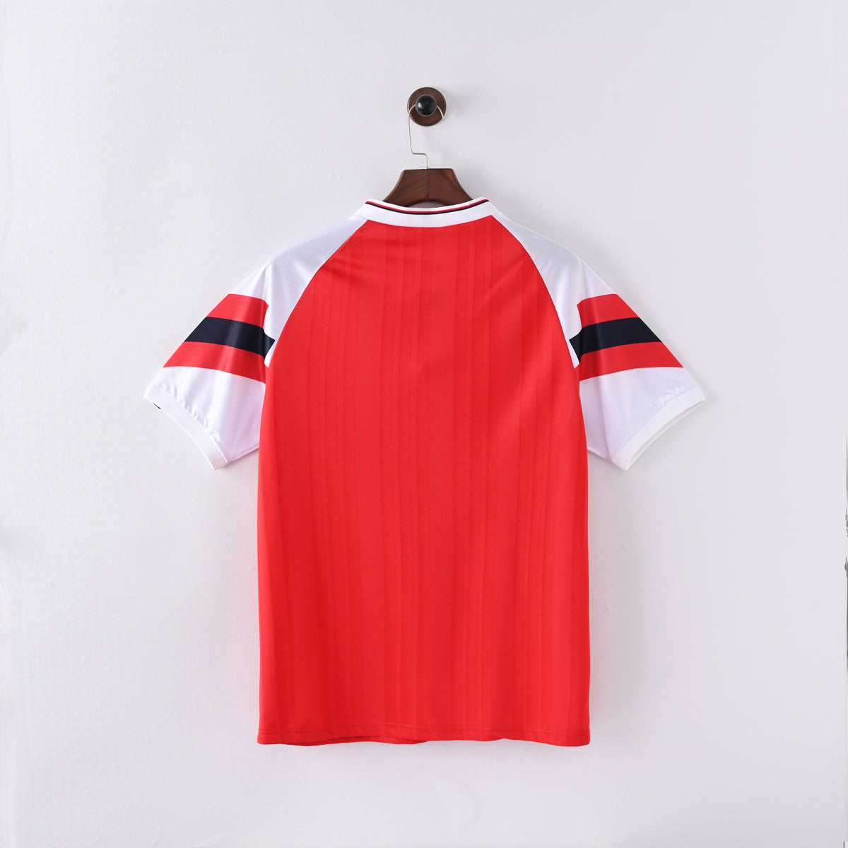 Arsenal Home 92-94 — image 2
