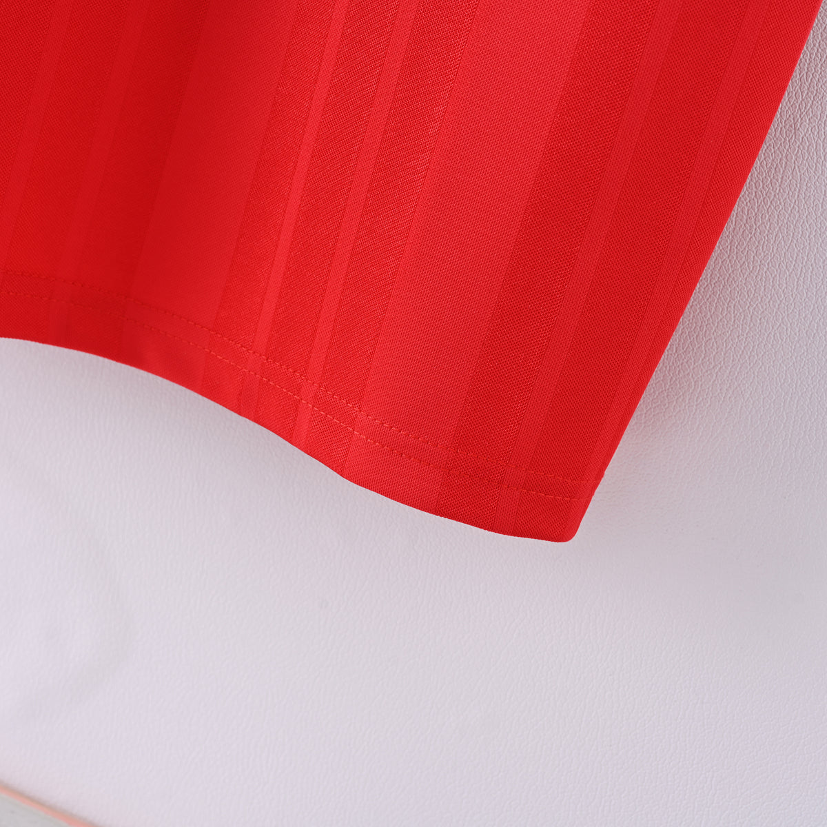 Arsenal Home 92-94 — image 3
