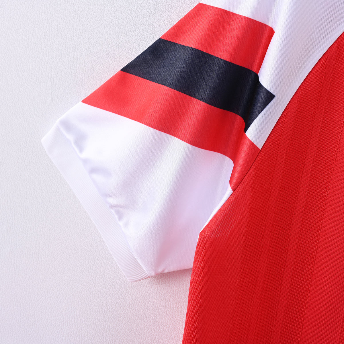 Arsenal Home 92-94 — image 4