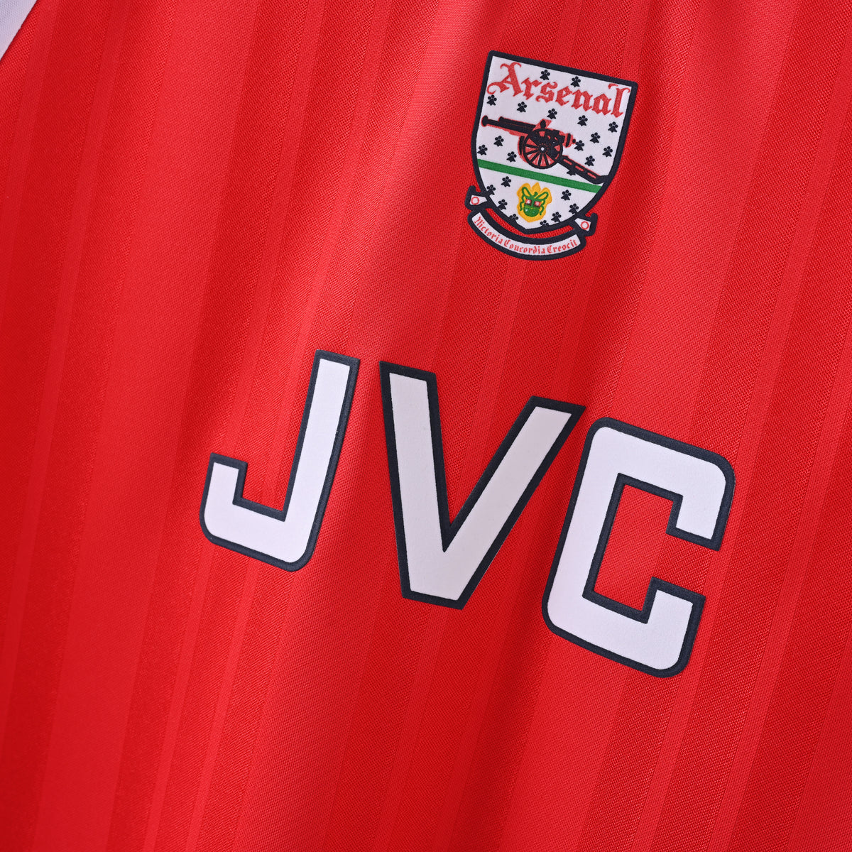 Arsenal Home 92-94 — image 5