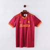Roma Home 92-94