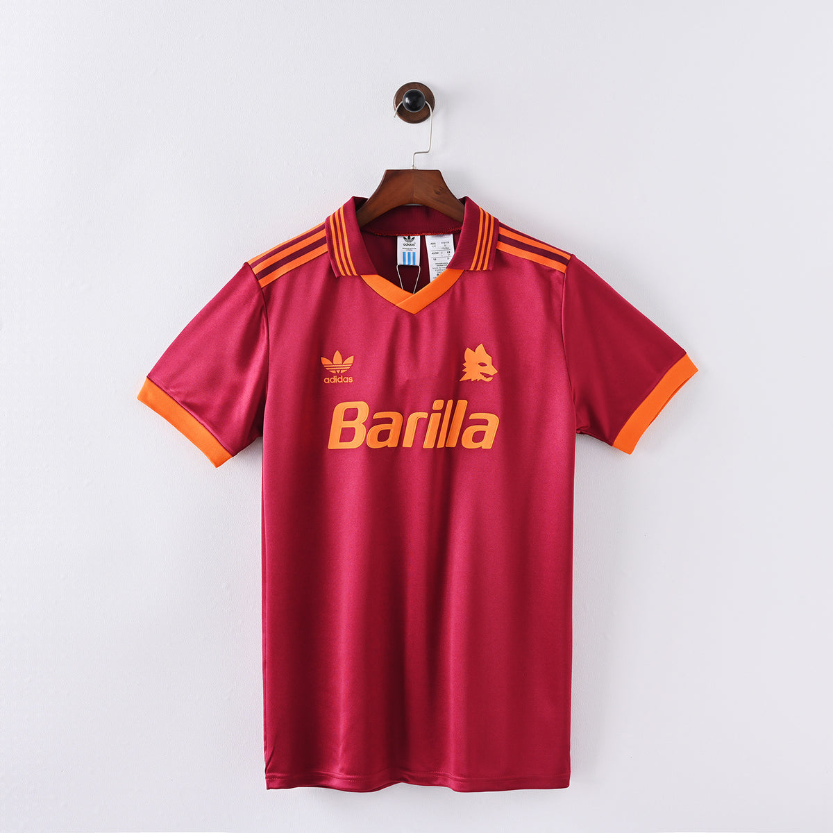 Roma Home 92-94 — image 1