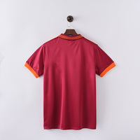 Roma Home 92-94