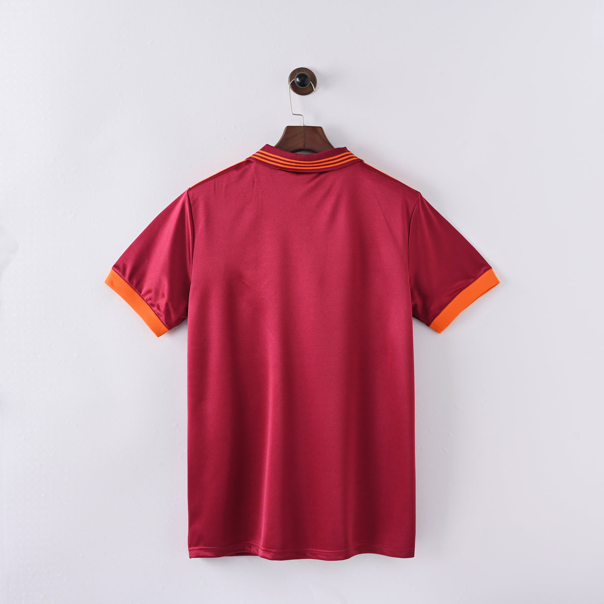 Roma Home 92-94 — image 2