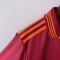 Roma Home 92-94