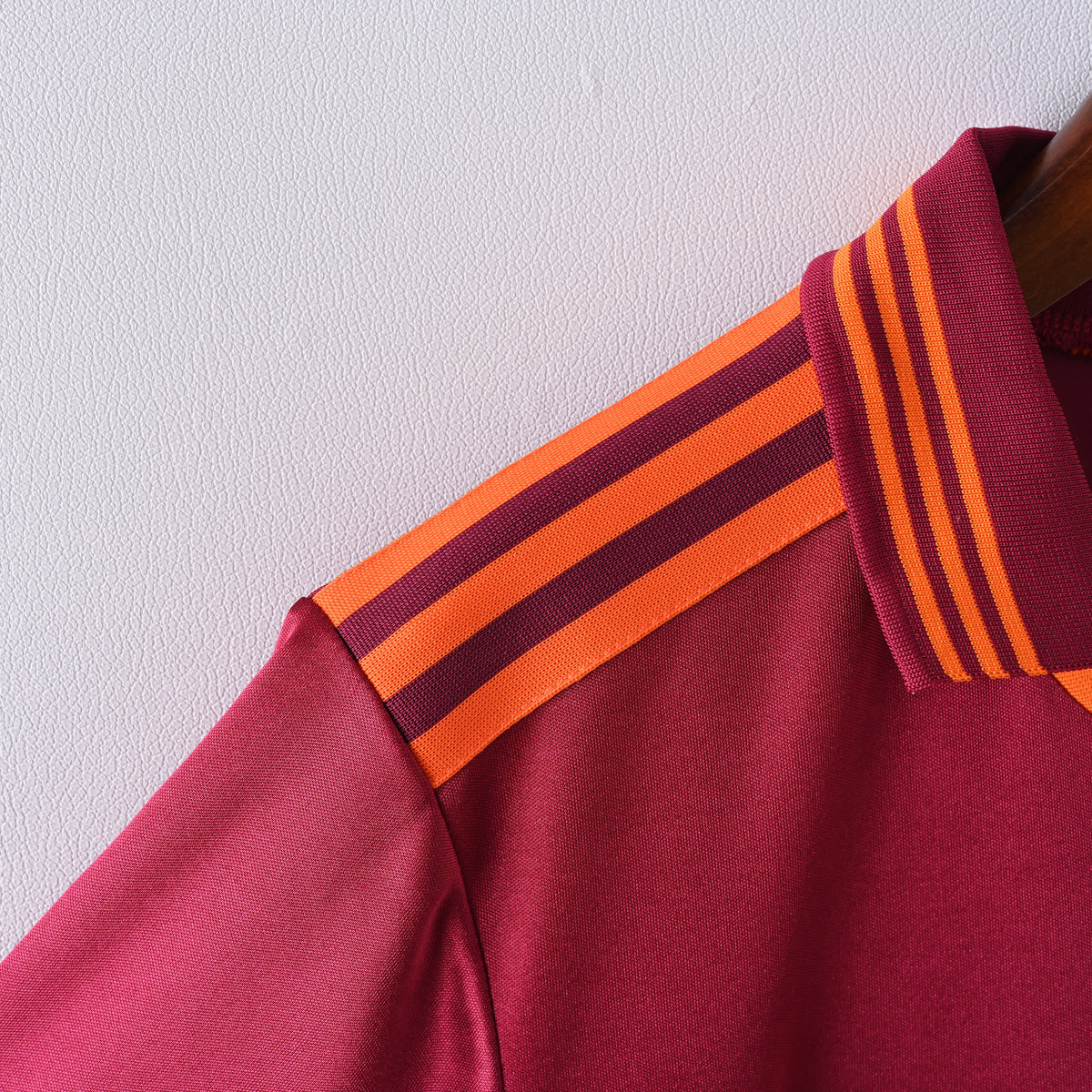 Roma Home 92-94 — image 3