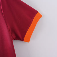 Roma Home 92-94
