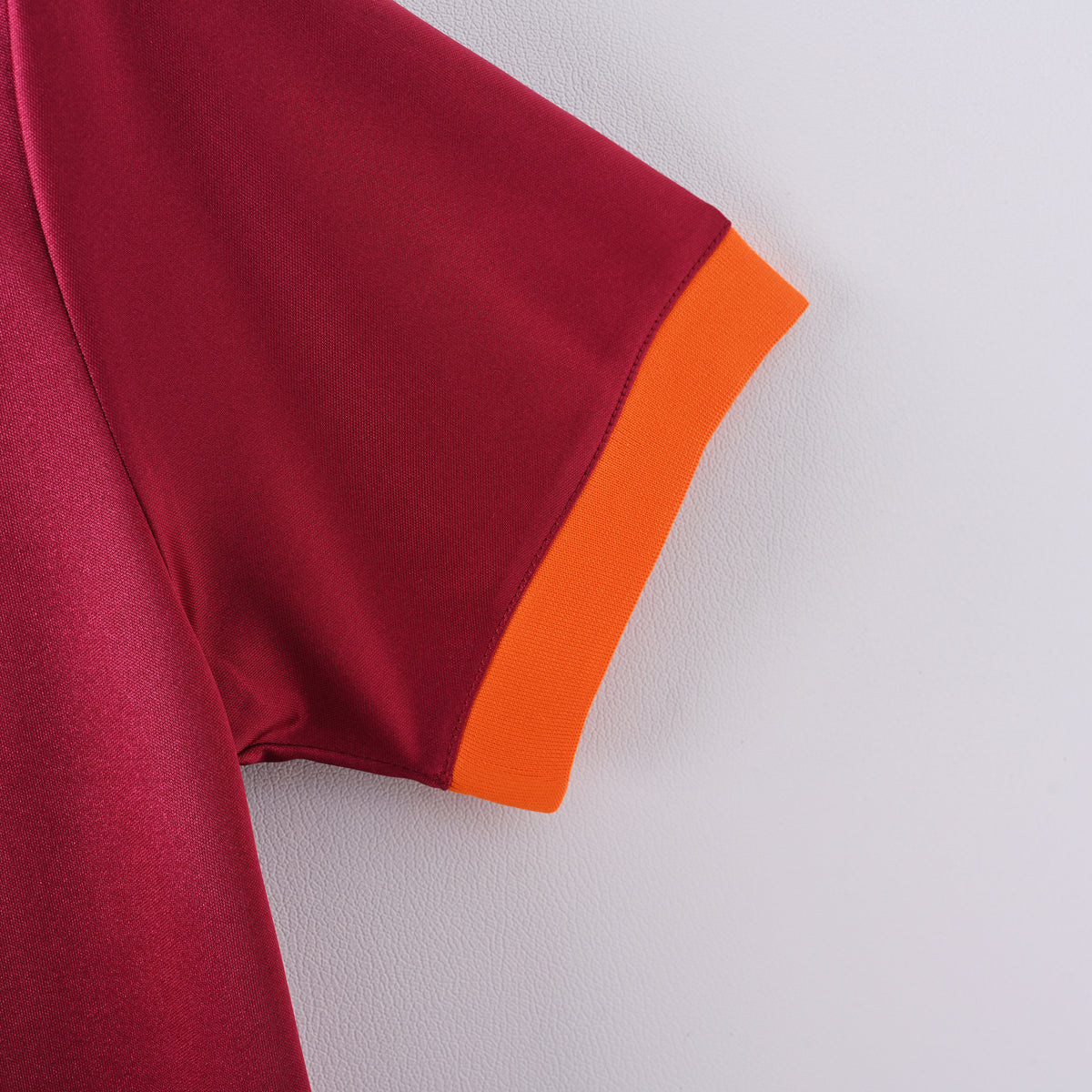 Roma Home 92-94 — image 4