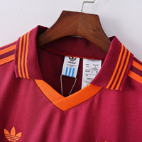 Roma Home 92-94