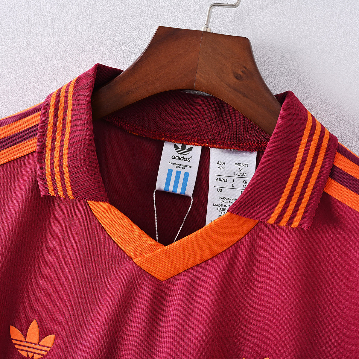 Roma Home 92-94 — image 5