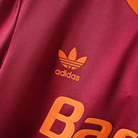 Roma Home 92-94