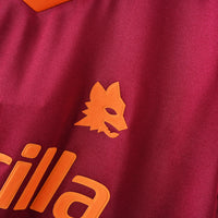 Roma Home 92-94