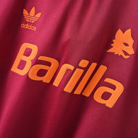 Roma Home 92-94